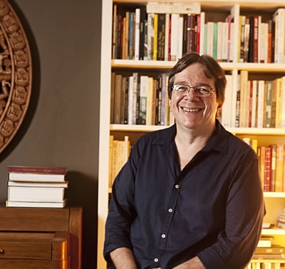 José-Augusto-Padua