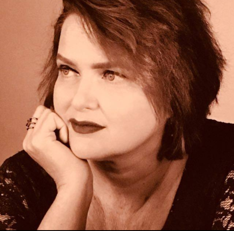 Screenshot_20200615-1609402