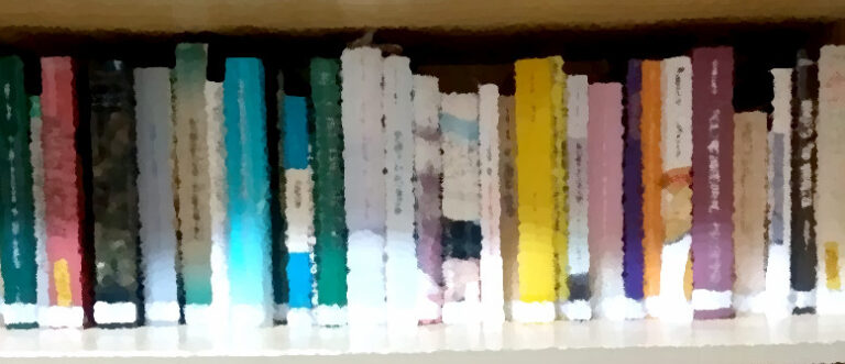 WhatsApp-Image-2019-04-12-at-15.25