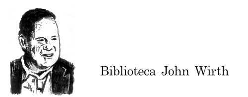 biblioteca