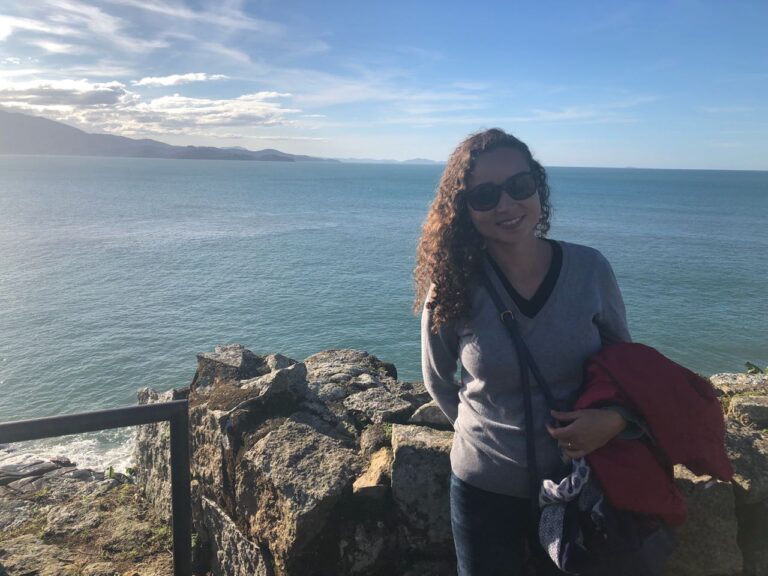 Ana-Marcela-França