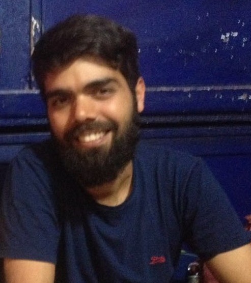 IMG-20160823-WA0164-1