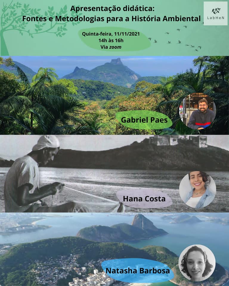 reuniao_labhen_20211111