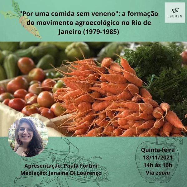 reuniao_labhen_20211118